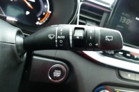 Kia pro_cee'd ProCeed GT 1.6 T-GDI