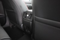 Hyundai Tucson 1.6T-GDI Facelift Aut. N-Line 4WD