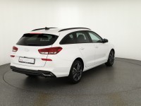 Hyundai i30 Kombi 1.5 T-GDI Aut.