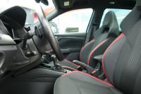 Skoda Kamiq 1.0 TSI Monte Carlo DSG