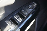 Kia Sportage 1.6 T-GDI GT-Line 4WD