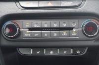 Kia pro_cee'd ProCeed 1.6 T-GDI GT