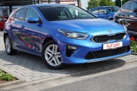 Kia cee'd Ceed 1.5 T-GDI