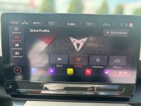 Cupra Formentor VZ 2.0 TSI 4Drive DSG