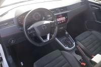 Seat Arona 1.0 TSI FR