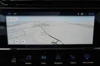 Peugeot 308 SW PureTech 130 Aut.