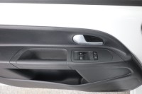 VW up up! 1.0