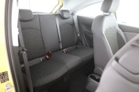 Opel Corsa E 1.4 Edition