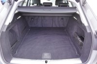 Audi A4 Avant 35 2.0 TDI