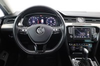 VW Passat Variant 1.8 TSI DSG R-Line