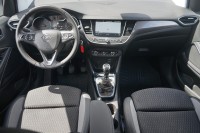 Opel Crossland X 1.2 Turbo INNOVATION