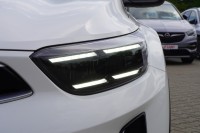 Kia Stonic 1.0 T-GDI Vision