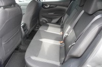 Nissan Qashqai 1.3 DIG-T DCT N-Connecta