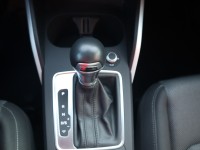 Audi Q2 1.4 TFSI basis