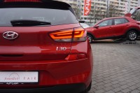 Hyundai i30 1.4 T-GDI Premium