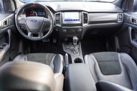 Ford Ranger Raptor 2.0 TDCi 4x4