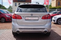 BMW Active Tourer 220i Sport Line