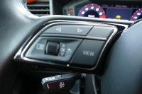 Audi A1 citycarver 35 TFSI DSG