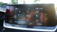 Peugeot 2008 1.2 PureTech Allure Pack