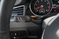 VW Golf Sportsvan VII 1.4 TSI Highline
