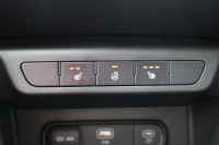 Kia Sportage 1.6 T-GDI Edition 7