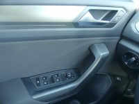 VW T-Roc 1.5 16V TSI Style DSG