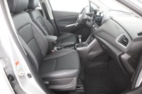 Suzuki SX4 S-Cross 1.4 GLX