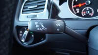 VW Golf VII Variant 1.5 TSI DSG Highline