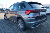 Skoda Kamiq 1.0 Active
