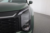 Kia Sportage 1.6 T-GDI Facelift