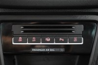 Seat Alhambra 1.4 TSI DSG Xcellence