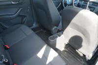 Skoda Rapid Spaceback 1.0 TSI