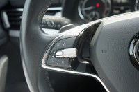Skoda Kamiq 1.0 Tour