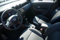 Dacia Duster II 1.3 TCE Extreme