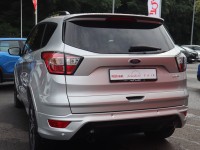 Ford Kuga 2.0 TDCi ST-Line4x4