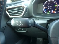 Cupra Leon Sportstourer 1.4 Hybrid VZ e- DSG