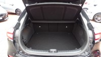 Kia xcee'd XCeed 1.4 TGDI