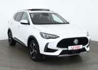 MG HS 1.5 T-GDI Luxury Aut.