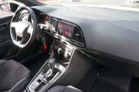 Seat Leon ST 2.0 TSI Cupra 300 4Drive