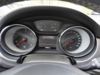 Opel Astra K Sportstourer 1.6 CDTI Edition