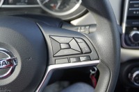 Nissan Micra 1.0 N-Way