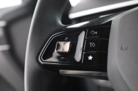 MG MG3 1.5 Comfort