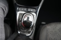 Opel Crossland 1.2 120 Jahre