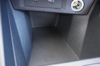 Audi A1 25 Sportback 1.0 TFSI