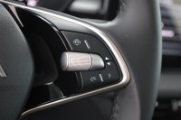 Skoda Fabia 1.0 TSI DSG