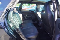 Cupra Leon Sportstourer 2.0 TSI VZ 4Drive