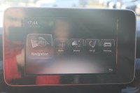 Mercedes-Benz V-Klasse V250 CDI AVANTGARDE lang