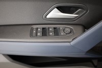 Dacia Duster TCe 100 Eco-G