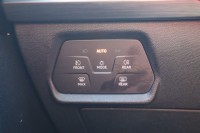 Cupra Formentor 1.5 TSI