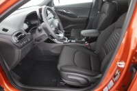 Hyundai i30 1.0 T-GDI